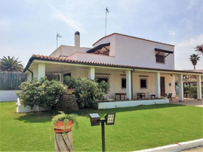 Holiday Home Giuga by Interhome